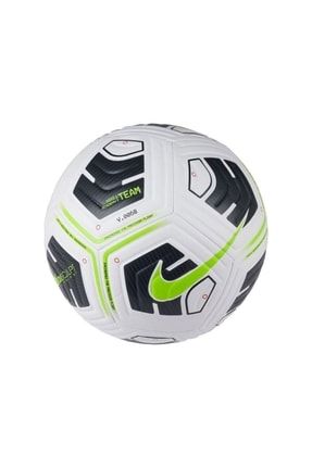Nike Academy Team Futbol Topu Cu 8047 100 Fiyat Yorumlar Trendyol