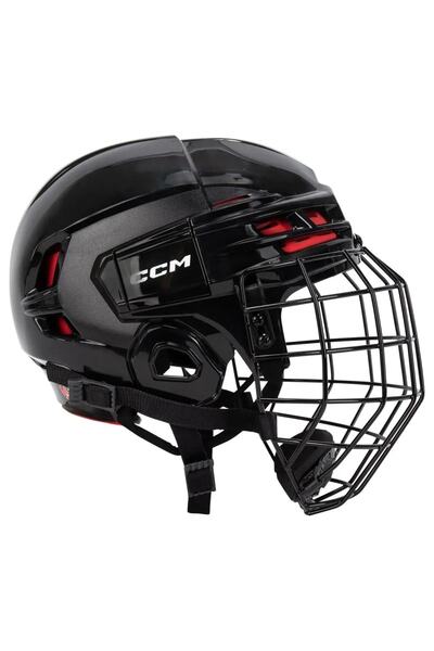 ccm Tacks 70 Buz Hokeyi Kaskı Sr.