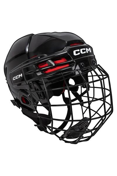 ccm Tacks 70 Buz Hokeyi Kaskı Sr.