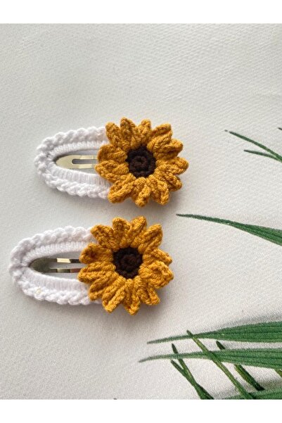 Kadın Girişimciler Atölyesi Cataramă Floarea-soarelui Cataramă