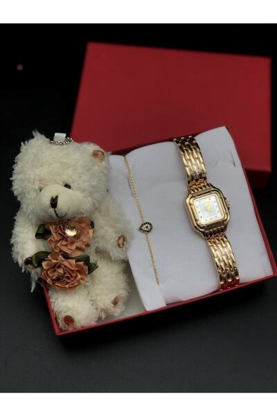 Denseden Anneler Günü Sevgililer Günü  Doğum Günü  Hediye Kombini