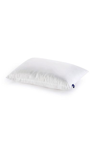 Sleeptown Original Cotton Pillow