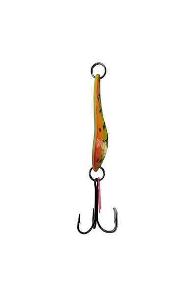 CONDOR 5034 Fishing Spoon Bait 28 Gr