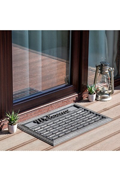 Scotch Brite Scotch-brite Kapı Paspası