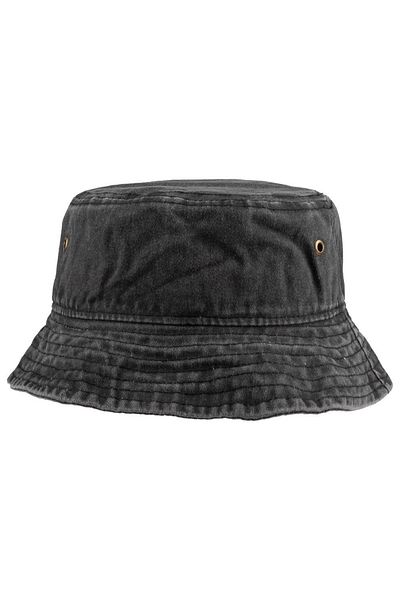 MİNİKO KİDS Kitti Y8230-13 Boy Fisherman Hat