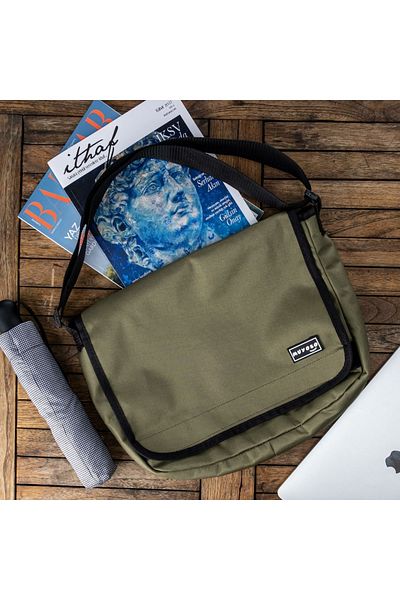 Stylish messenger bags for women clearance