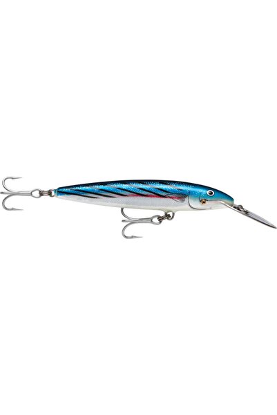 Rapala Magnum Sinking Sahte Balığı