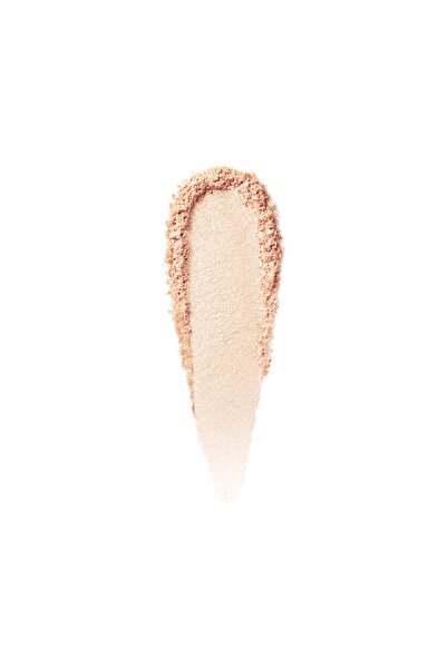 BOBBI BROWN Highlighting Powder Inci Pigmentli Aydınlatıcı Pudra - Quartz Glow 716170291468