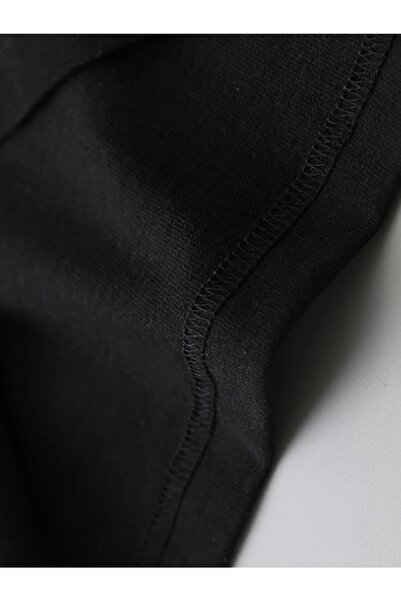 LePold Μπλουζάκι για κορίτσι με στάμπα μεγάλης καρδιάς