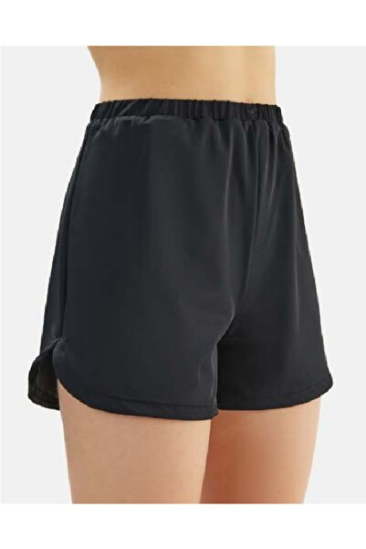 Eros Жіночі шорти з вбудованими лосинами