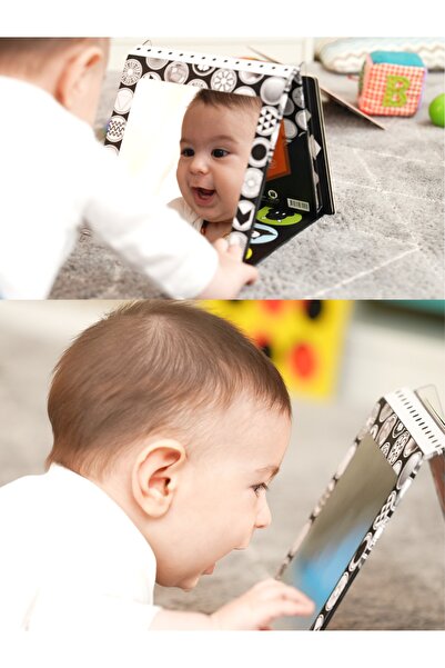 DoerKids Bebek Paketi | 3 Ürün Bir Arada | 0+ Yaş