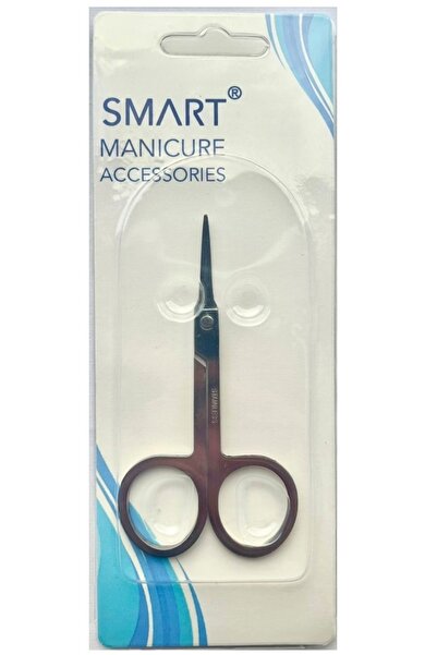 Simurgstore مقص أنف ذكي للشارب