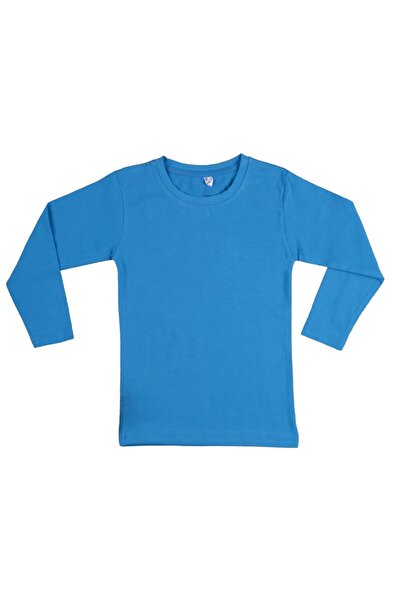 By Cwhr 100% قطن ليكرا موسمي بأكمام طويلة للأطفال بادي بادي للأولاد والبنات ب...