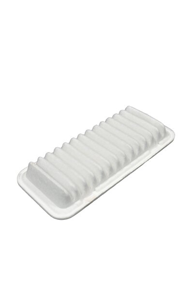 WABEN Daihatsu Sirion 1.0 2005-2013 Air Filter