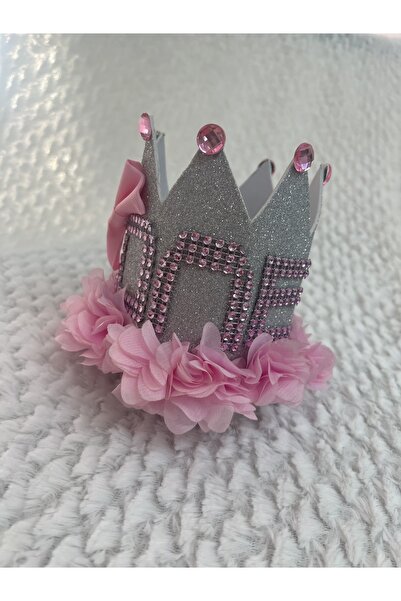 NA ADDESIGN Дівчинка 1 рік День народження Каблучка