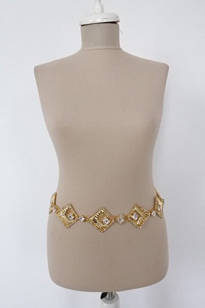 Kaftan Collection Cureaua metalică albană bosniacă