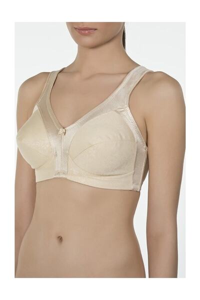 Kom Sutien de susținere fără fir fără bureți