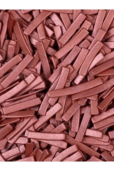 Pasta34 Yenilebilir Şeker Sprinkles 40 Gr Kod112