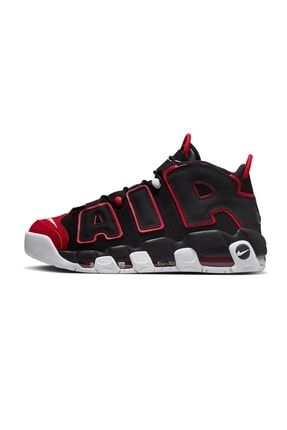 Nike Air More Uptempo 96 Erkek Ayakkab fd0274 001 Fiyat Yorumlar Trendyol