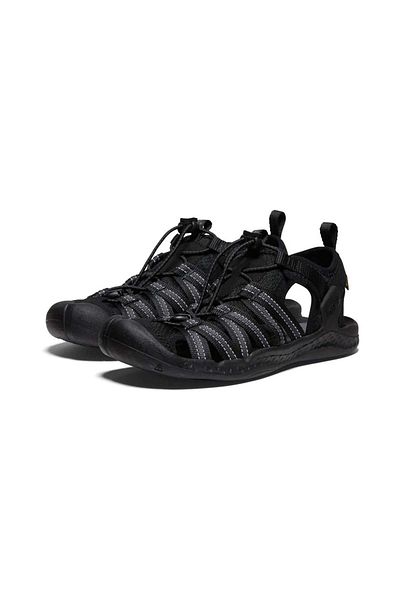 Keen Дамски сандали Drift Creek H2