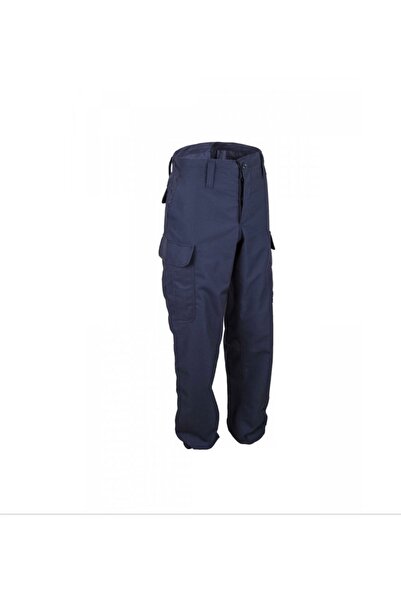 şafak25 Asayiş Pantolon Orjinal Kumaş