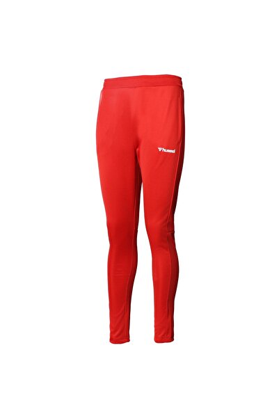 hummel Falconzo Tapered Men's Sweatpants 931076-1027