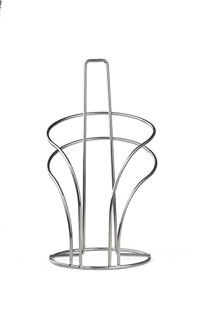 Turnberry حامل مناديل معدني من Pd