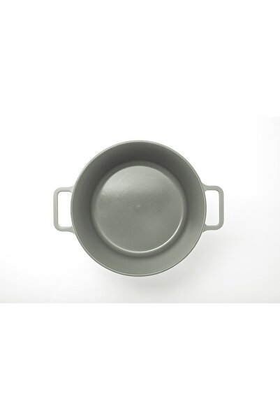 NEOFLAM Fika 4 Piece Pot and Pan Set