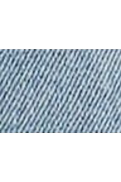 Levi's 501 93 Erkek Jean Şort