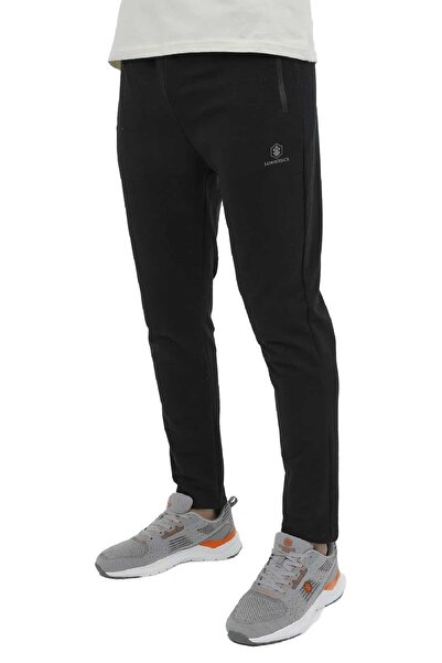 lumberjack M-ct121 Ανδρικό Φούτερ 101349593