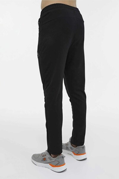 lumberjack M-ct121 Ανδρικό Φούτερ 101349593