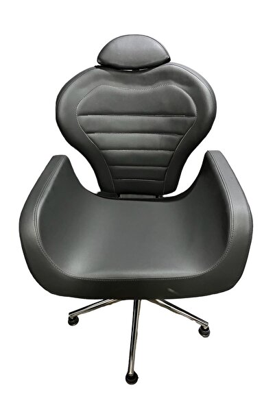 G C GAZELLA CONCEPT Makyaj Ve Kaş Koltuğu