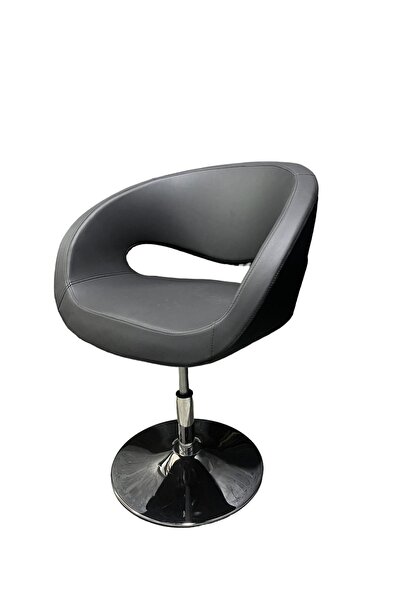 Genel Markalar Kadın Kuaför Saç Kesme Ve Tarama Koltuğu