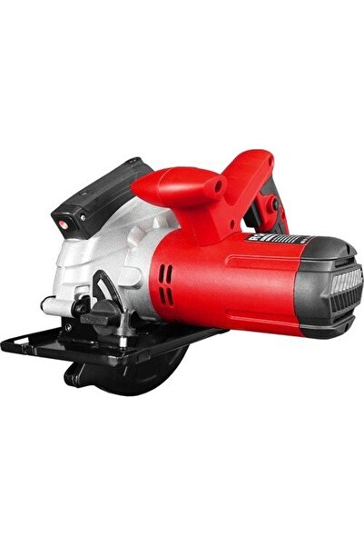 Rodex 1300 Watt Daire Testre