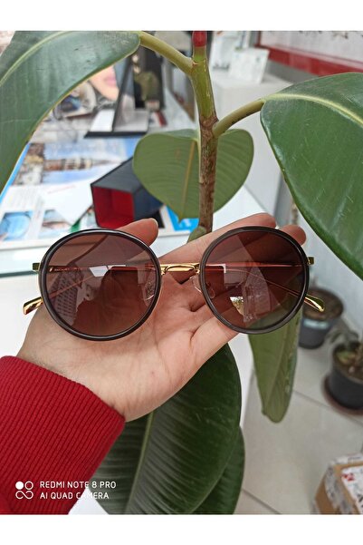 SuperStep Süper Step Güneş Gözlüğü St 039