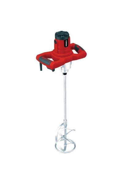 Rodex Boya Ve Harç Karıştırıcı 1200 Watt