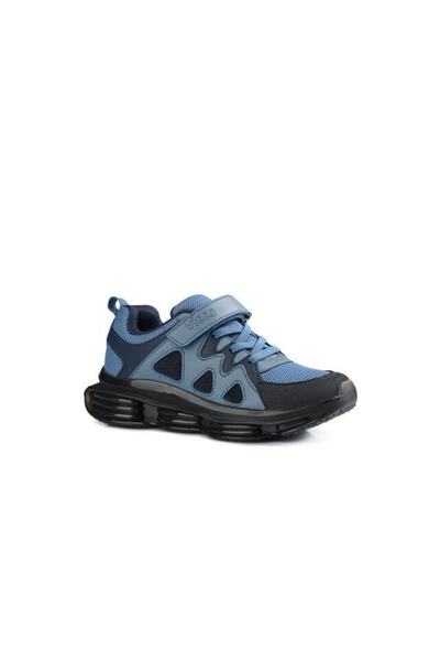Vicco Wonder Erkek Çocuk Kot Patik Phylon Spor Ayakkabı