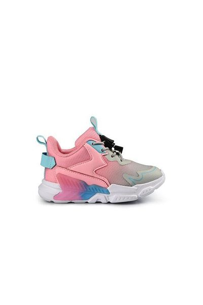 Vicco Pantofi sport Haru Pink Baby Phylon
