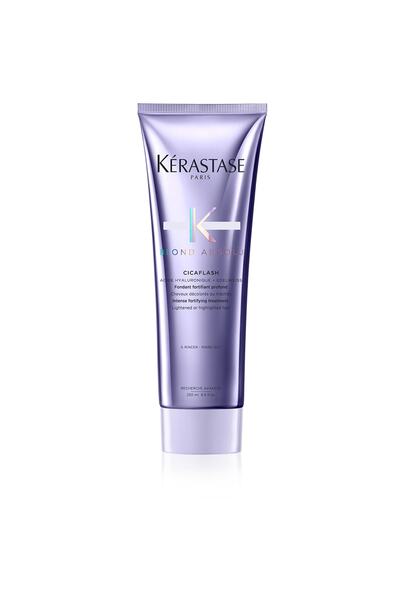 Kerastase Symbiose Hassas Saç Derisi Kepek Önleyici Sülfatsız Hücresel Mikro-peeling 200ml