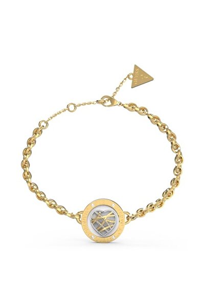 Guess Jgujubb03108jwygwhs