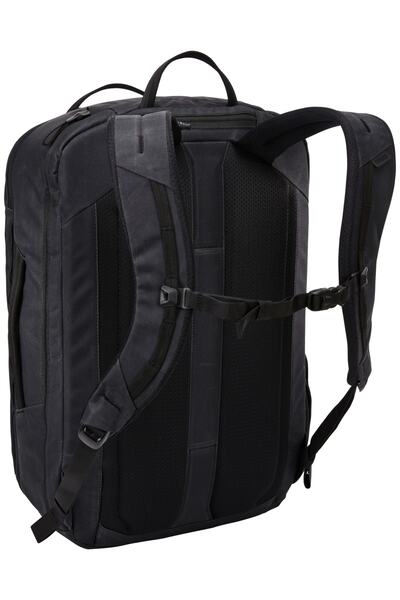 Thule Aion Notebook Sırt Çantası 40l, Black