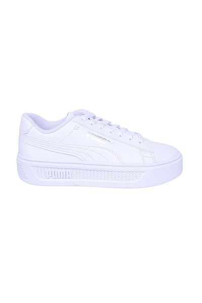 Puma 390758 -01 Pantofi sport Smash Plarform V3