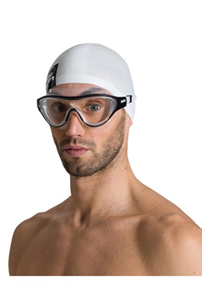 ARENA The One Mask Yüzücü Gözlüğü