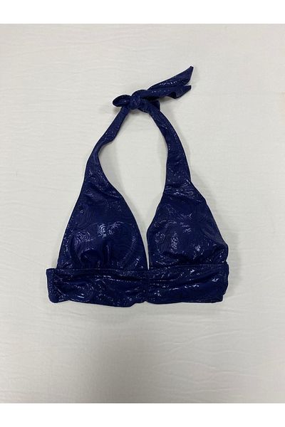 Eros Μπλουζάκι μπικίνι με σχέδιο