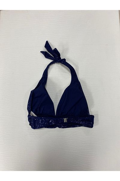 Eros Μπλουζάκι μπικίνι με σχέδιο