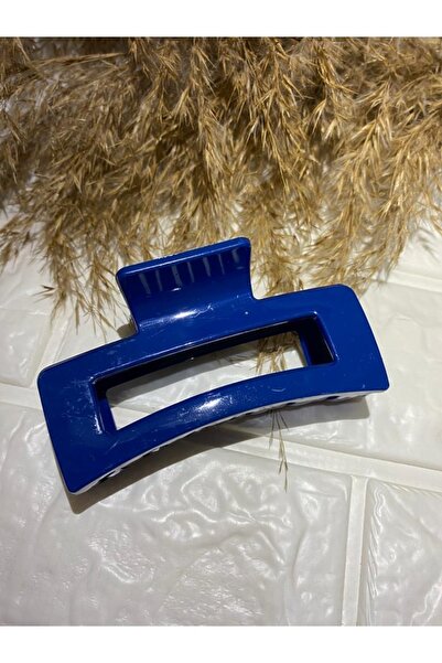 sema aksesuar Cataramă cu zăvor pentru femei mărime mare Xl