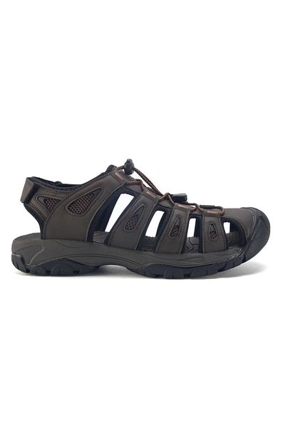 Dockers By Gerli234715 Men's Comfortable Sandals
