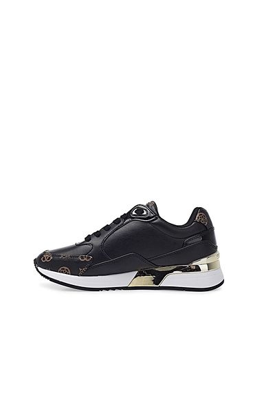 Guess Women's Shoes