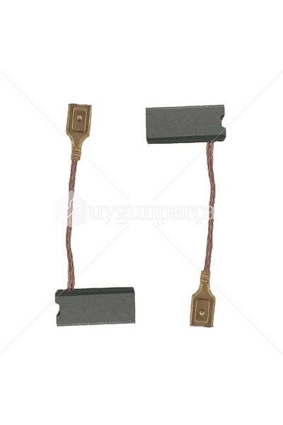 KGPart Bosch Drill, Crusher Driller, Electric Saw Motor Coal Set