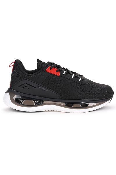 DUNLOP 2240 Lace-up Casual Men's Sneakers
